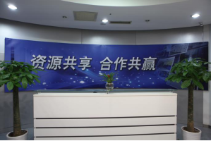 斗门服务器托管5月最新价格